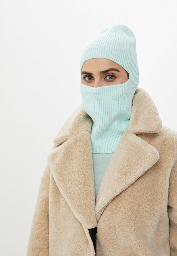 фото Балаклава landre