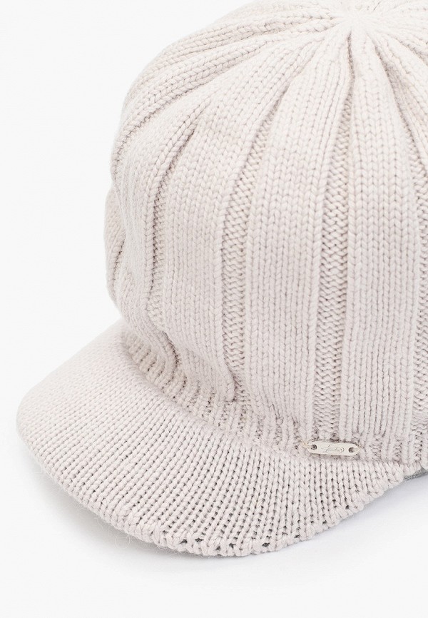 фото Кепка landre