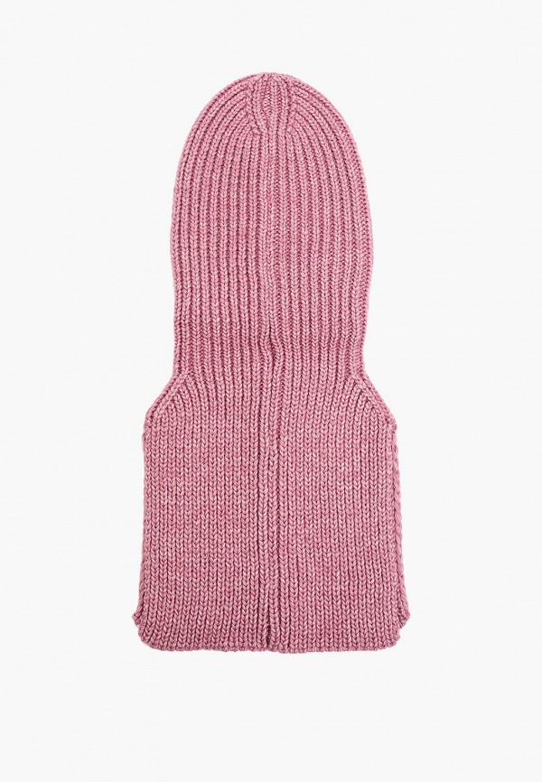 фото Балаклава landre