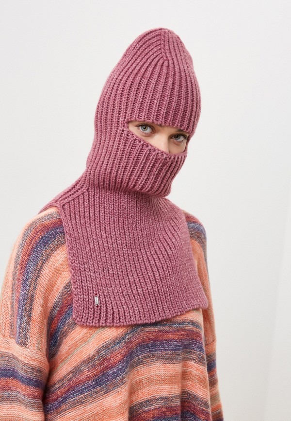 фото Балаклава landre