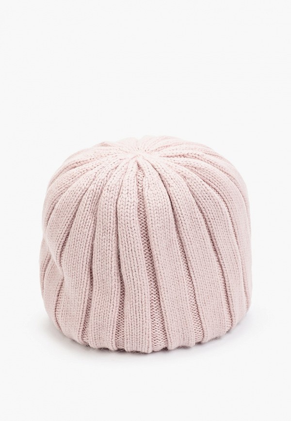 фото Кепка landre