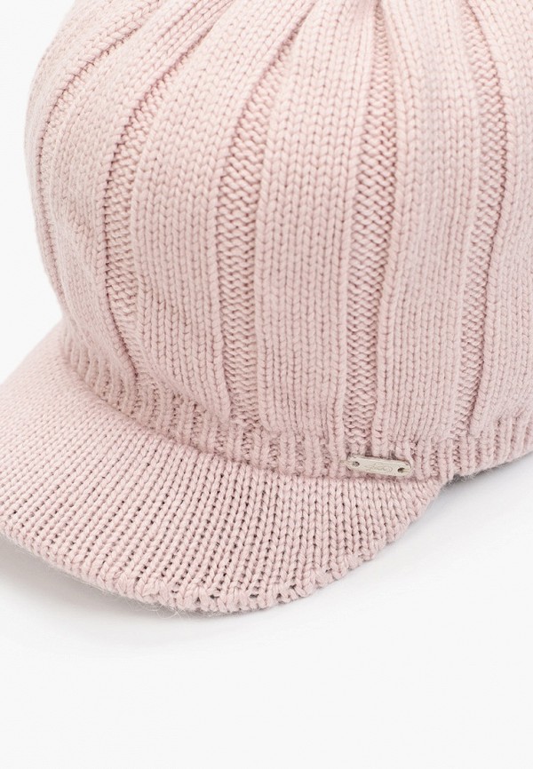 фото Кепка landre