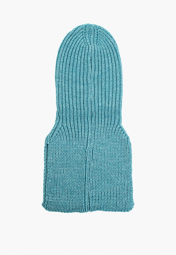 фото Балаклава landre