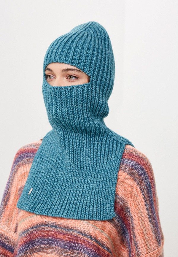 фото Балаклава landre