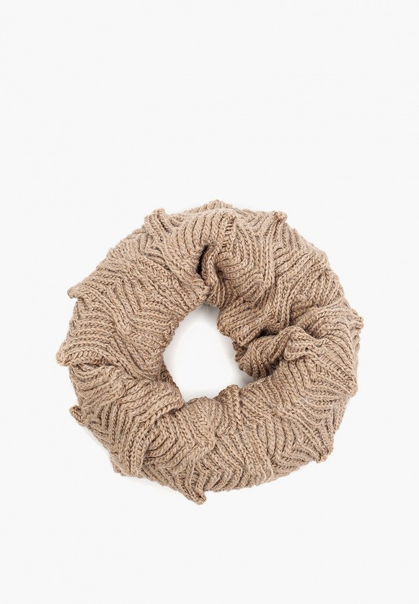 Снуд Landre 1790₽