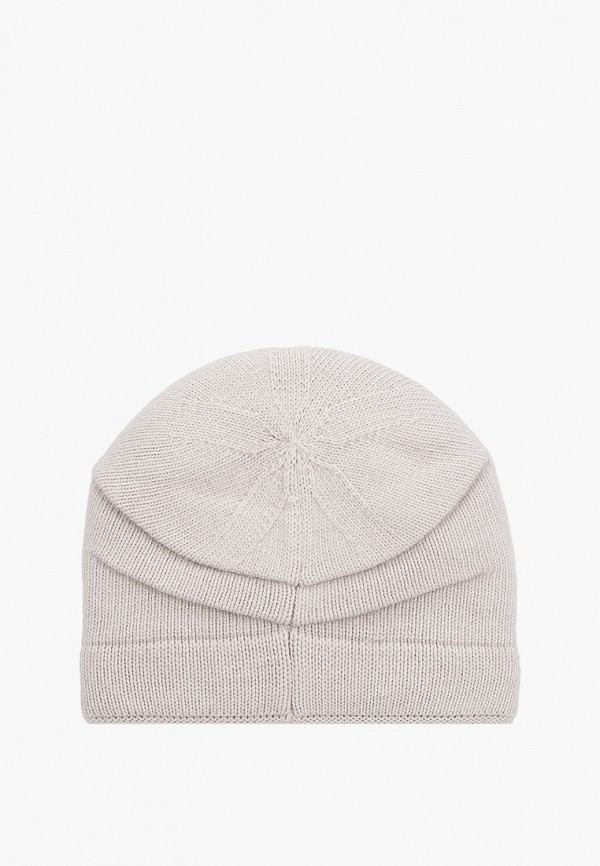 фото Шапка landre