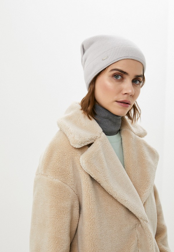 фото Шапка landre