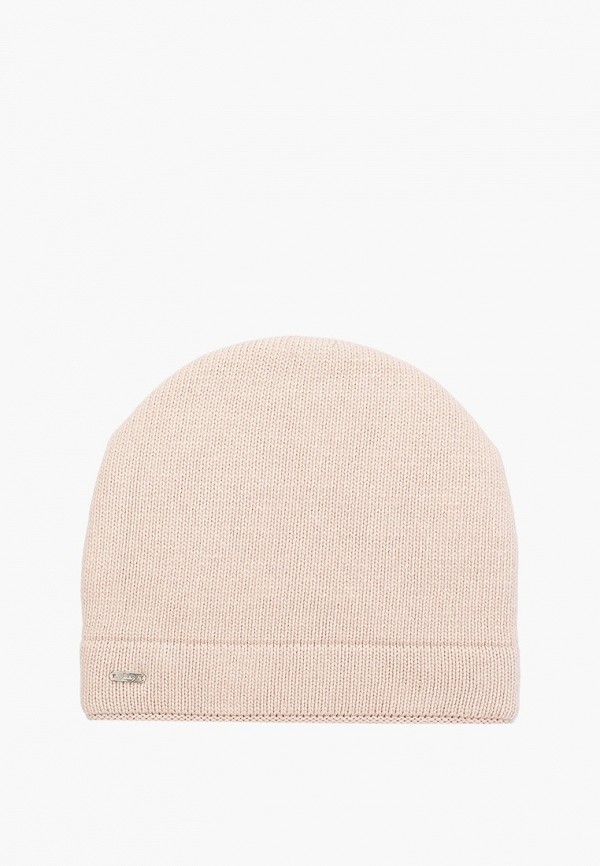 фото Шапка landre