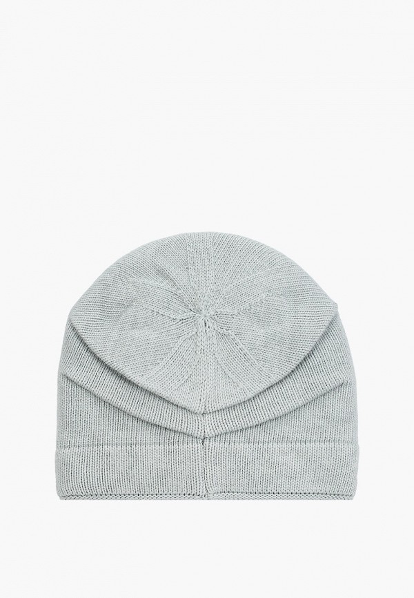 фото Шапка landre