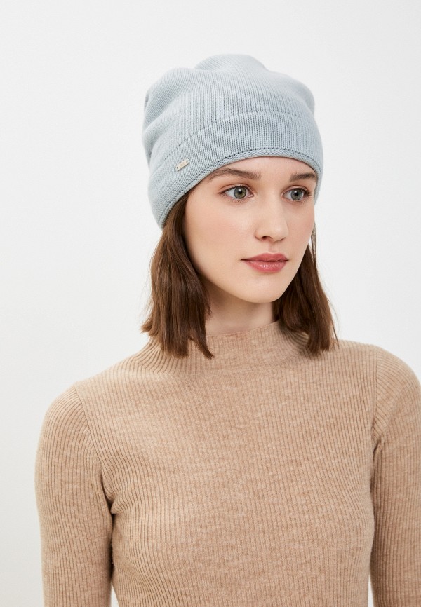 фото Шапка landre