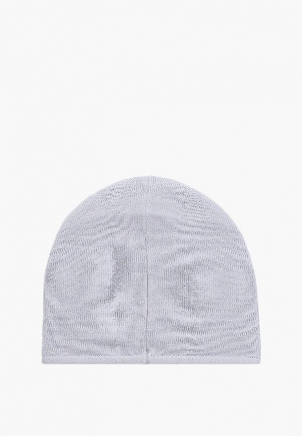 фото Шапка landre