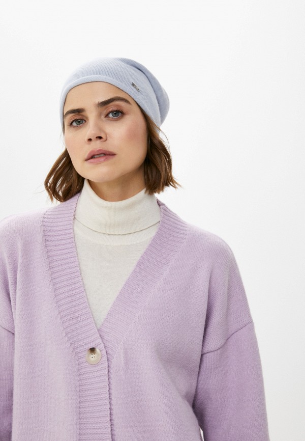 фото Шапка landre