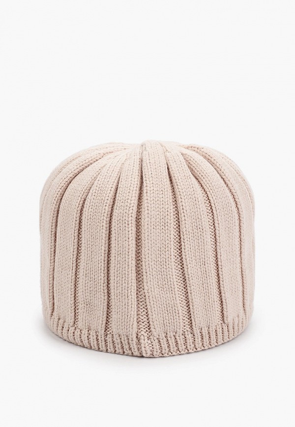 фото Кепка landre