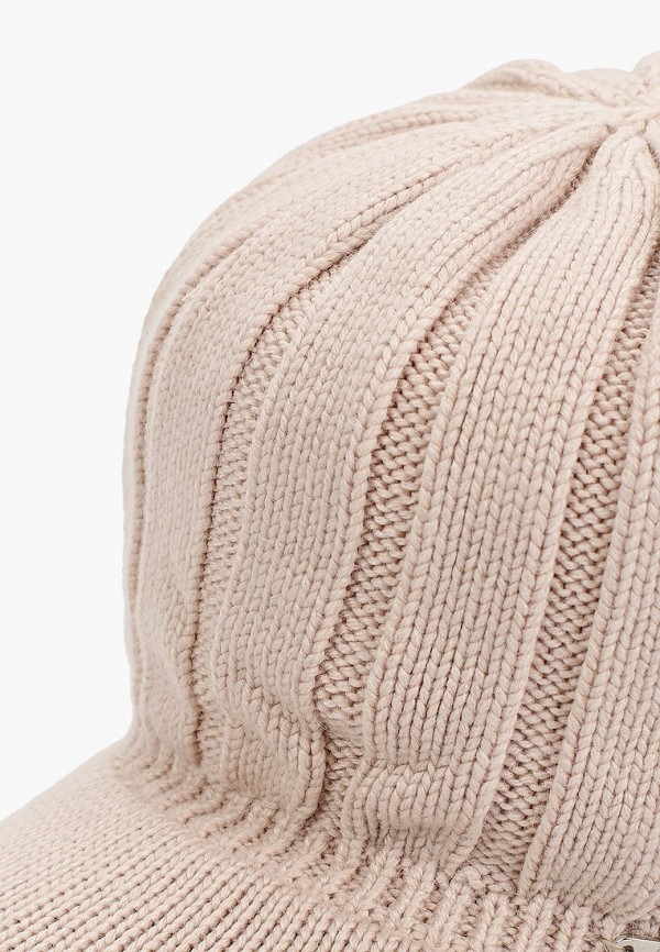 фото Кепка landre