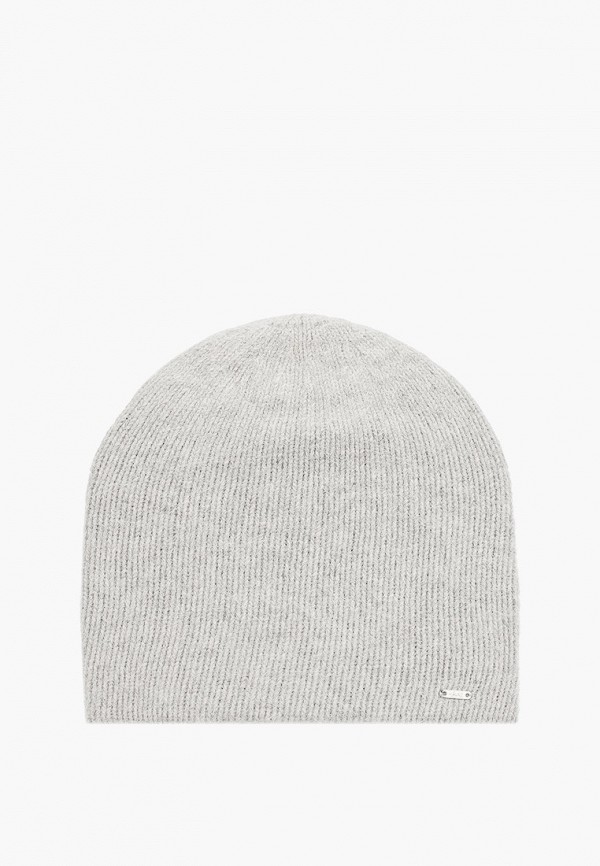 фото Шапка landre