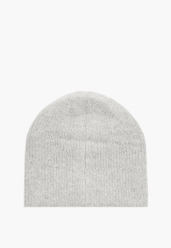 фото Шапка landre