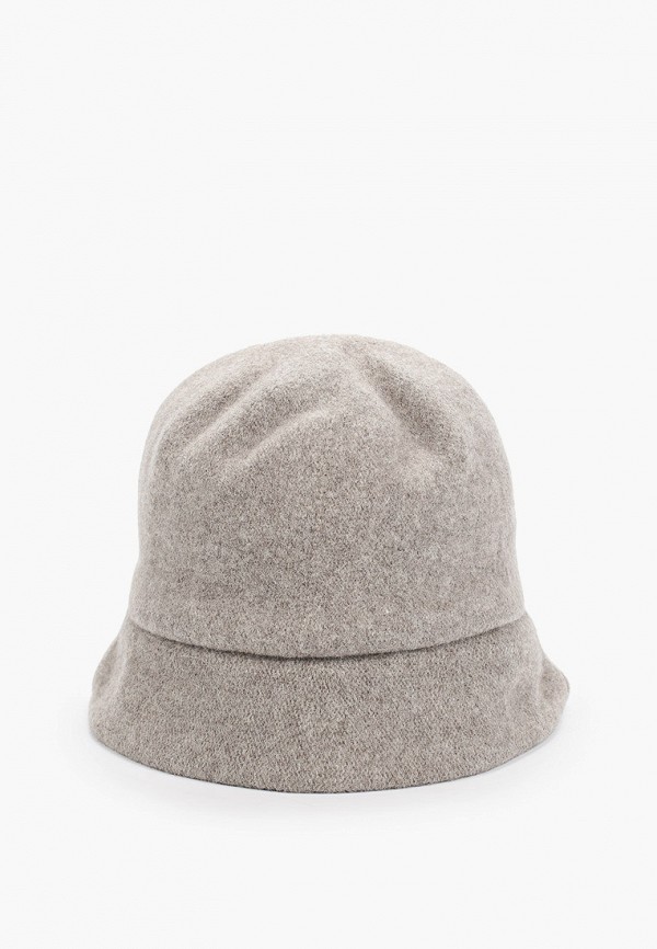 фото Панама landre