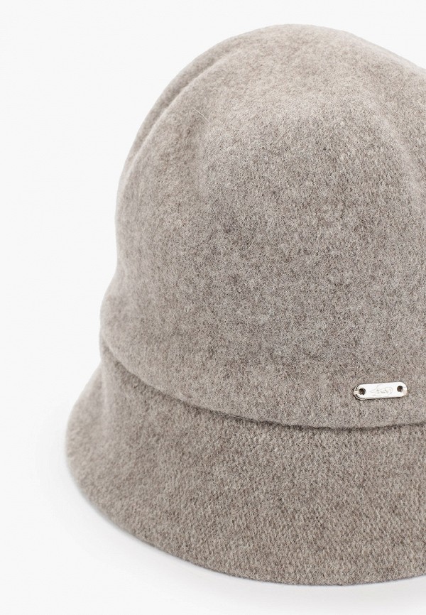 фото Панама landre