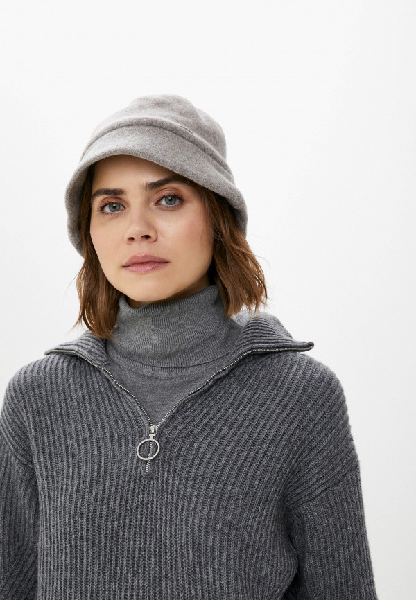 фото Панама landre