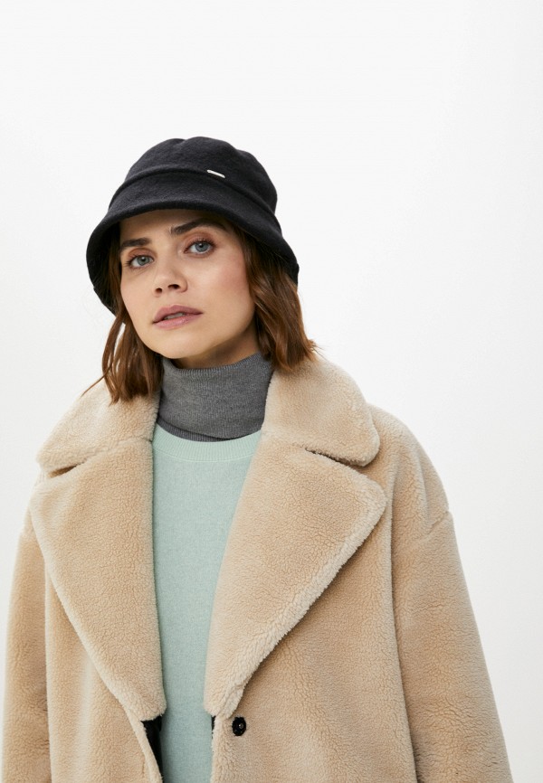 фото Панама landre