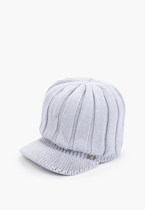 фото Кепка landre