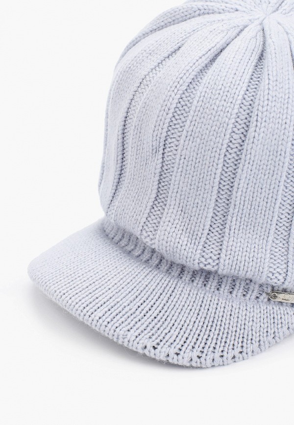 фото Кепка landre