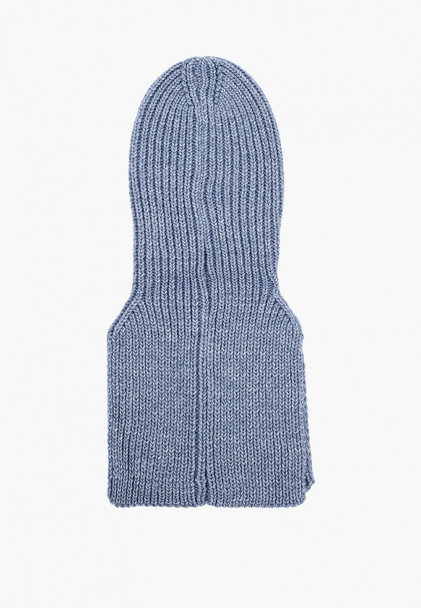 фото Балаклава landre