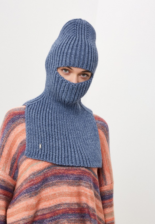 фото Балаклава landre