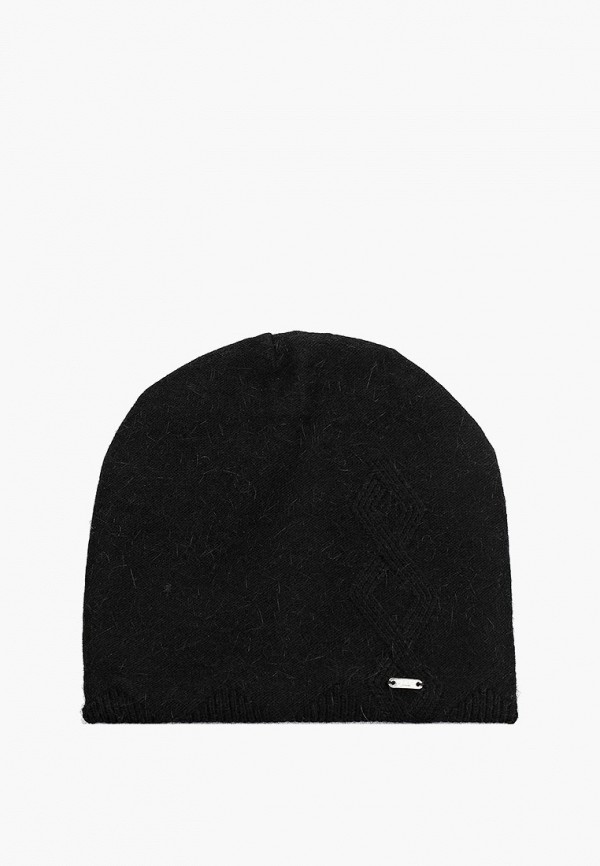 фото Шапка landre