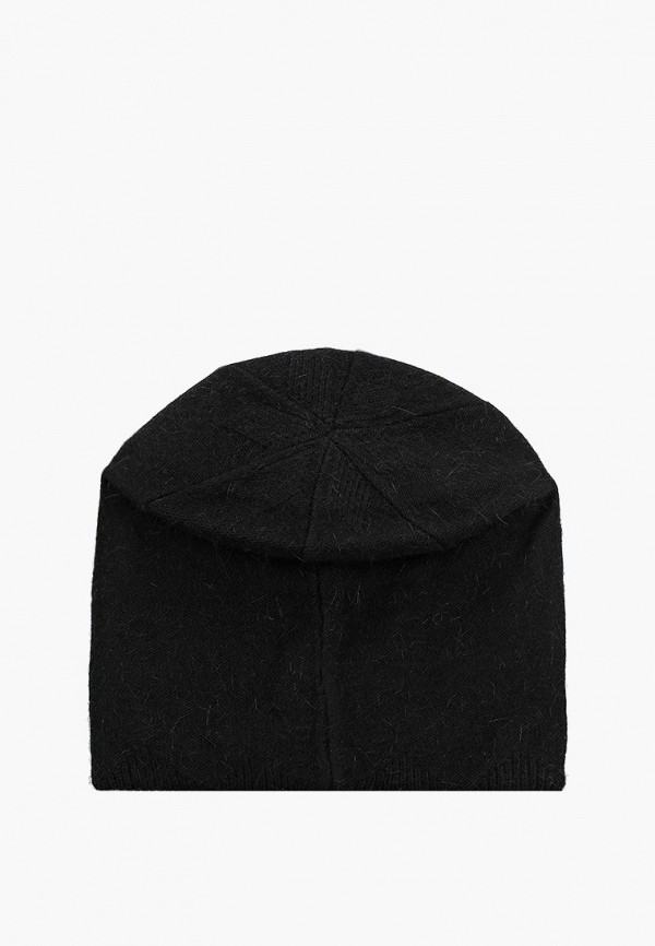 фото Шапка landre