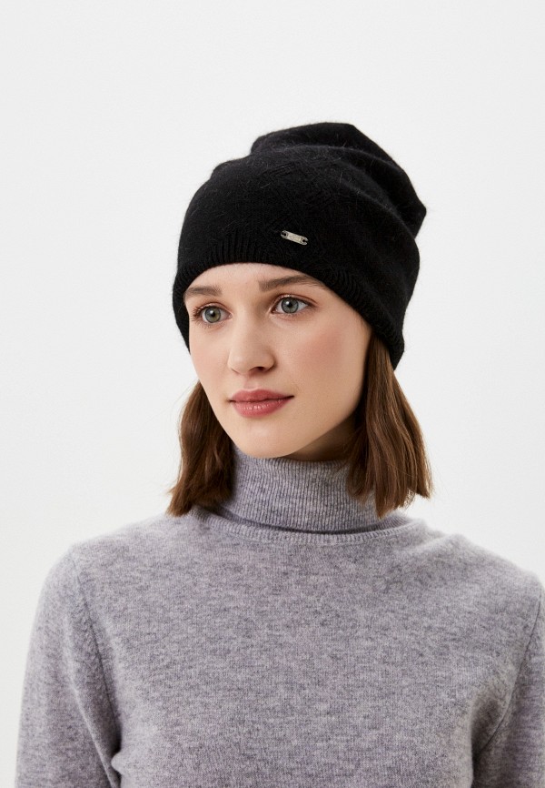 фото Шапка landre