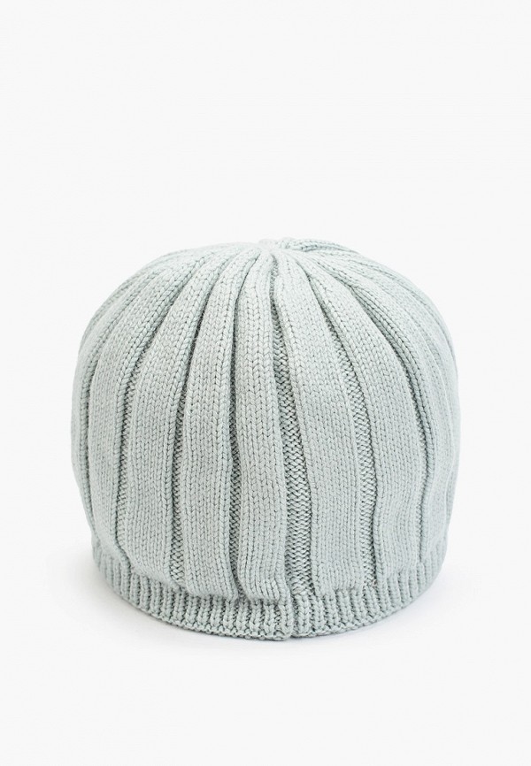 фото Кепка landre