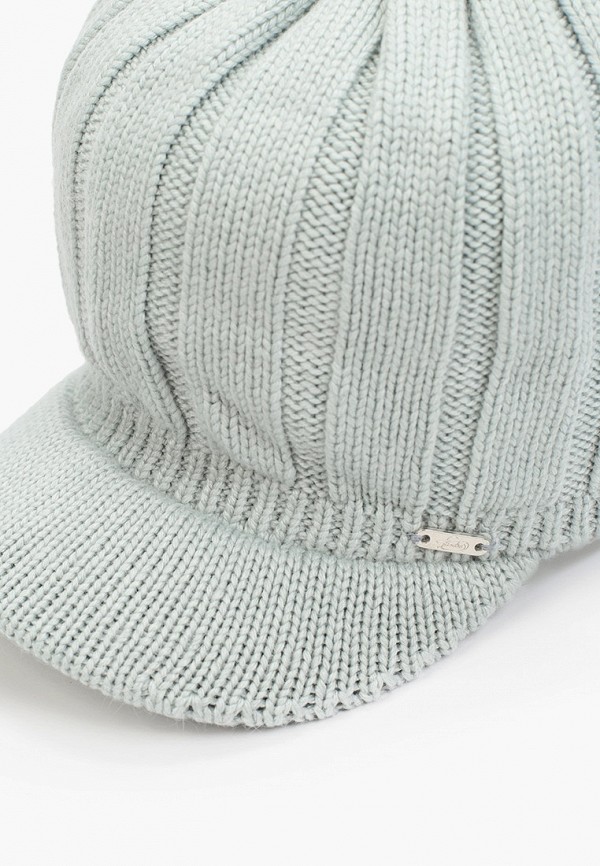 фото Кепка landre