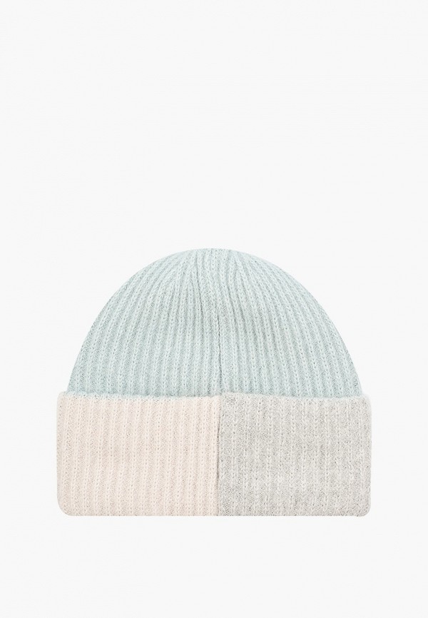 фото Шапка landre