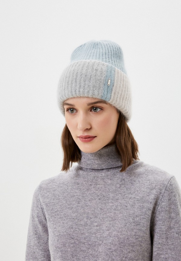 фото Шапка landre