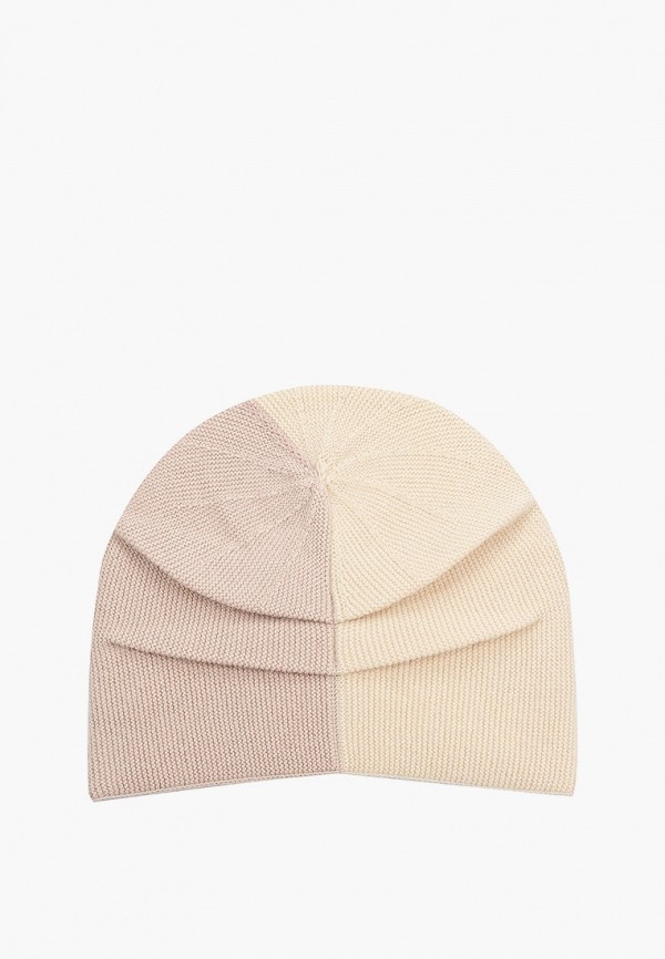 фото Шапка landre