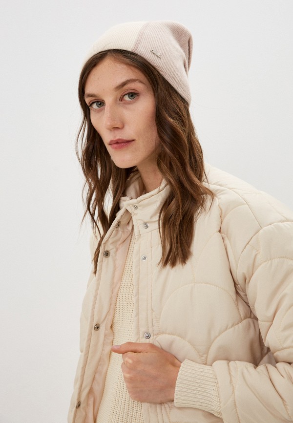 фото Шапка landre