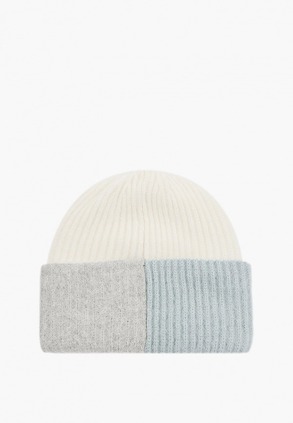 фото Шапка landre