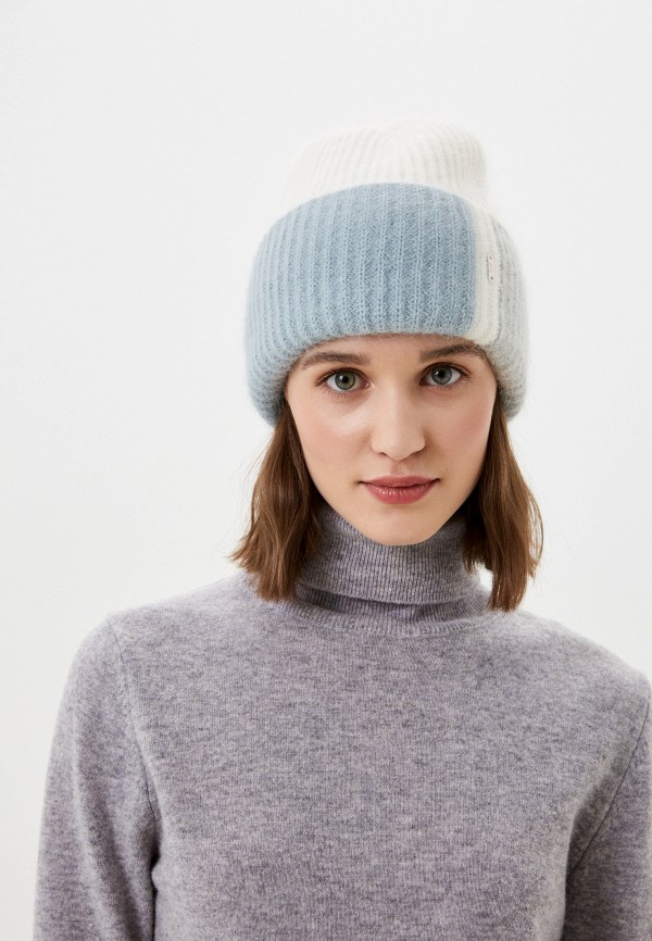 фото Шапка landre