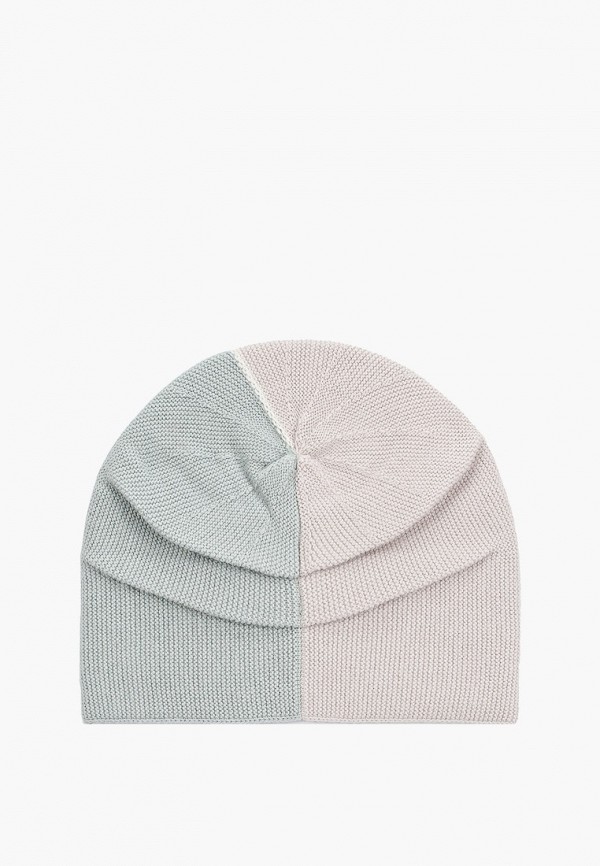 фото Шапка landre