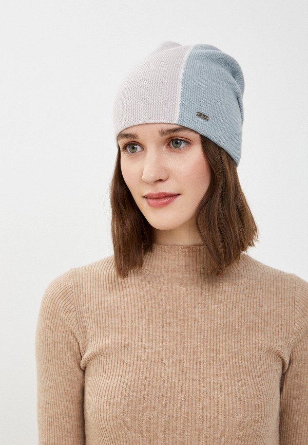 фото Шапка landre
