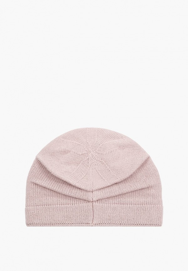 фото Шапка landre