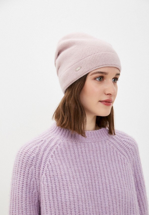 фото Шапка landre