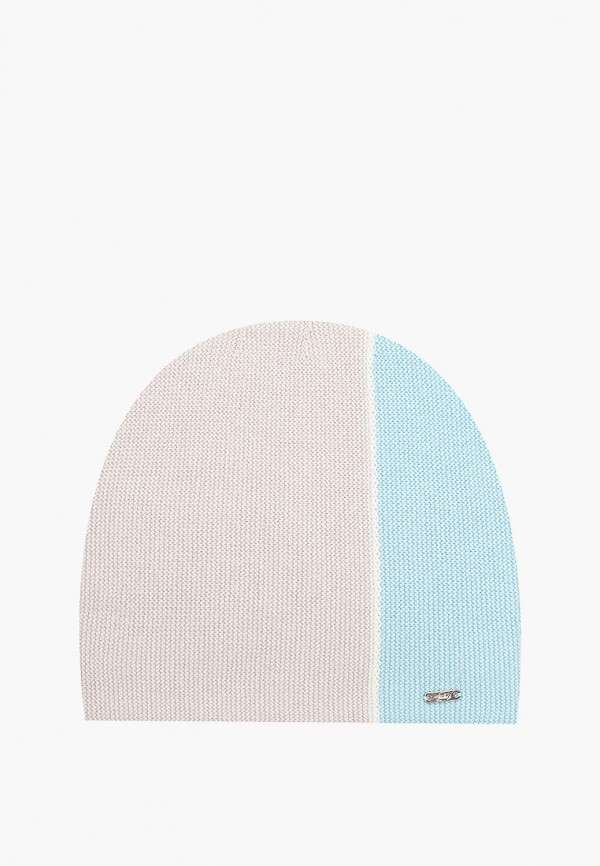 фото Шапка landre