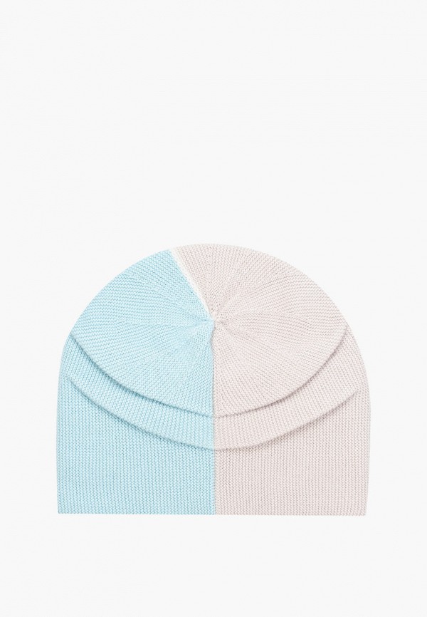 фото Шапка landre