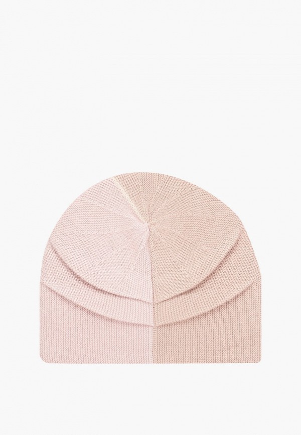 фото Шапка landre