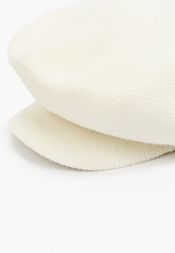 фото Кепка landre