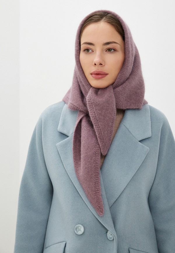 фото Платок landre