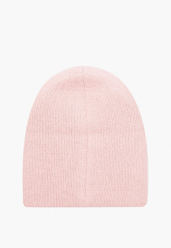 фото Шапка landre