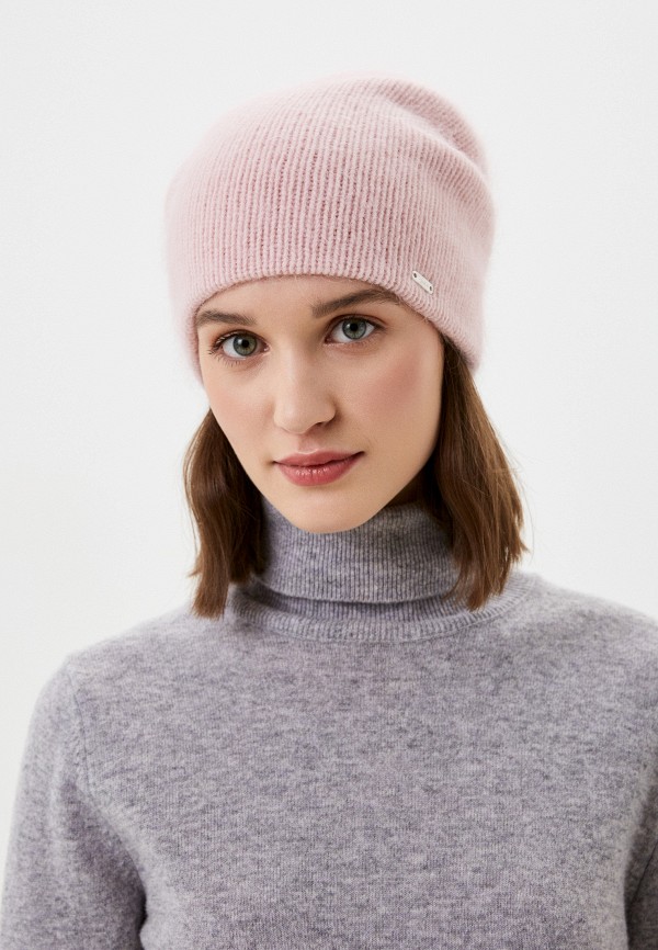 фото Шапка landre